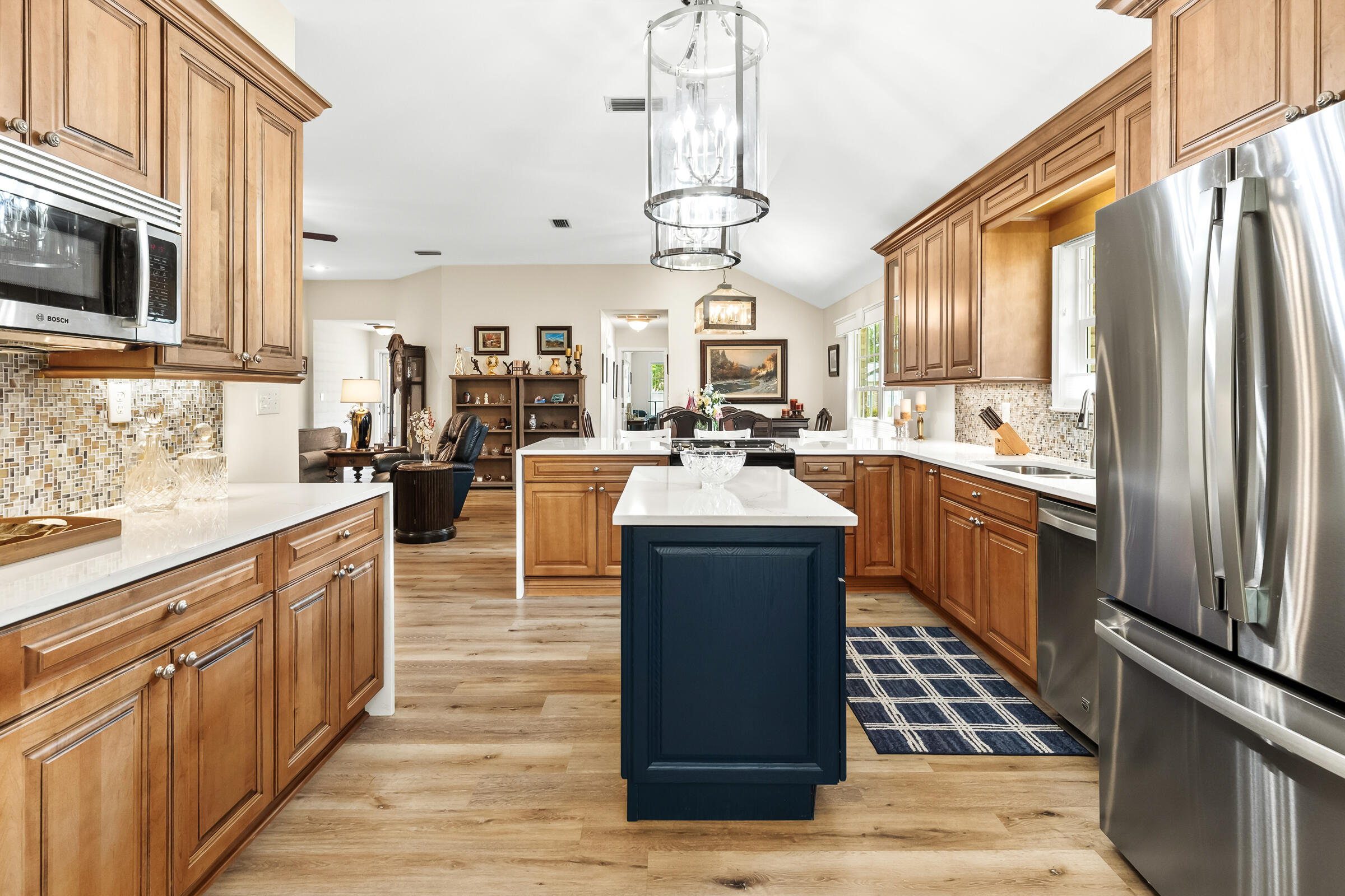 204 Bay Tree Drive