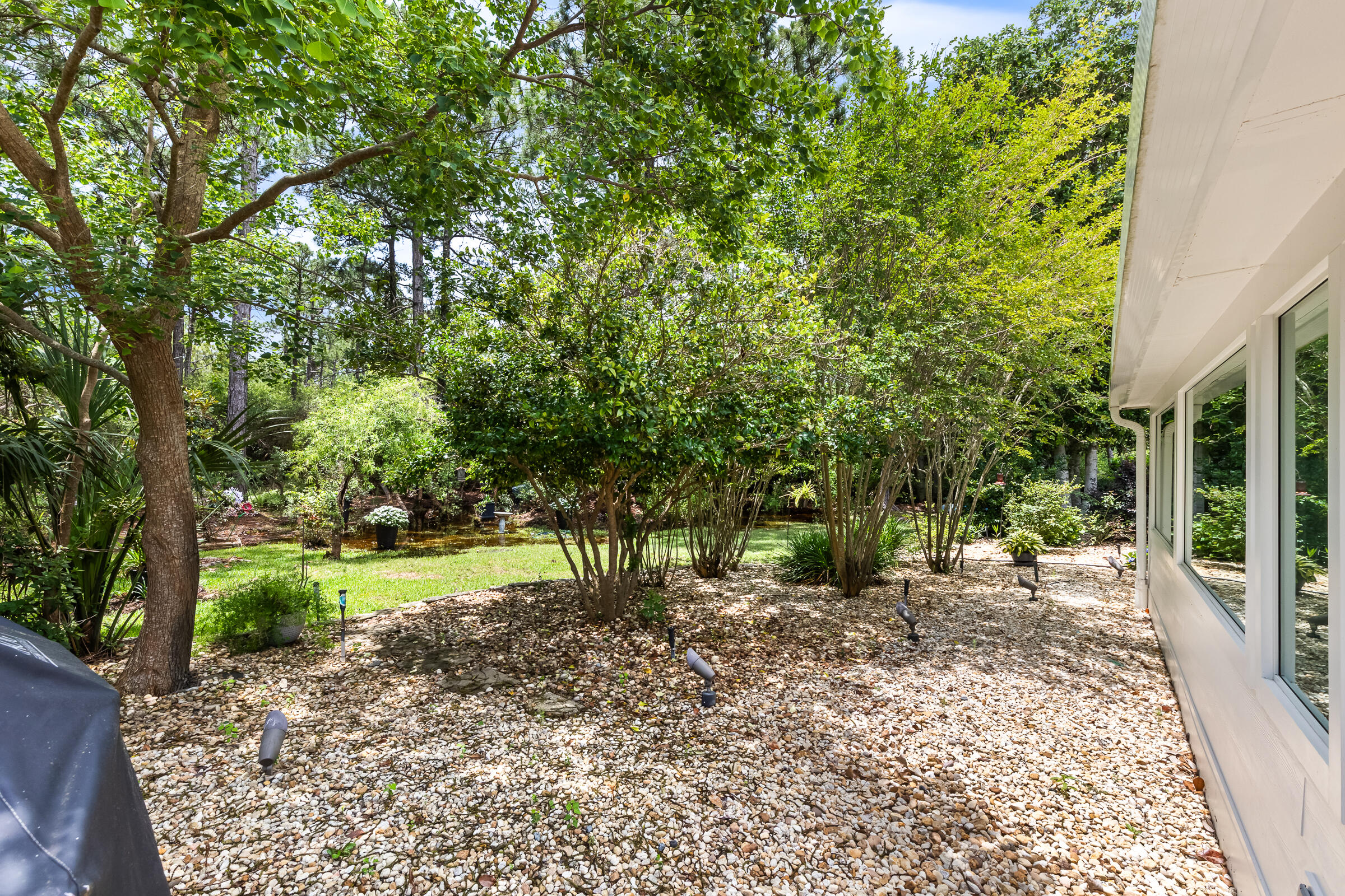 204 Bay Tree Drive
