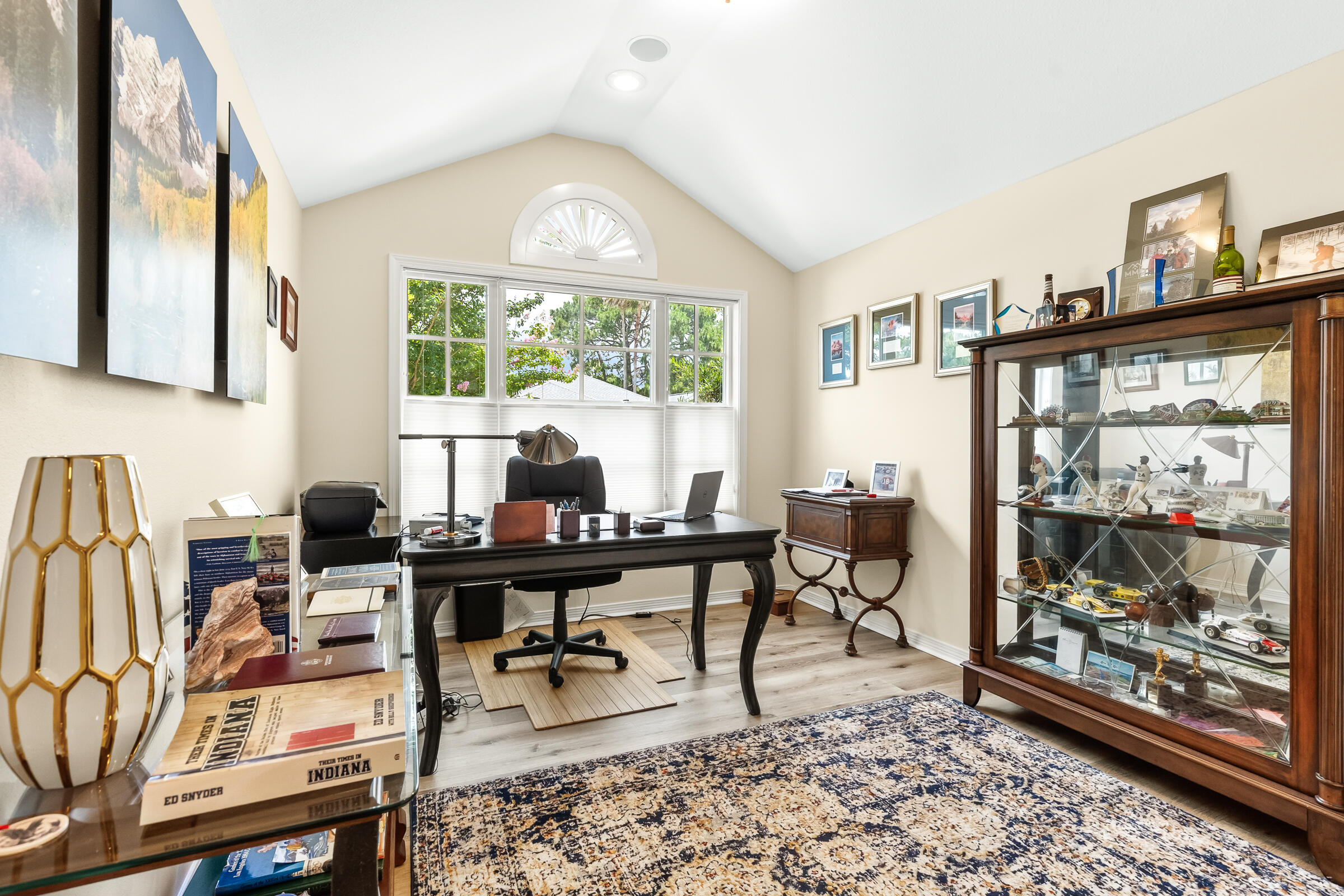 204 Bay Tree Drive