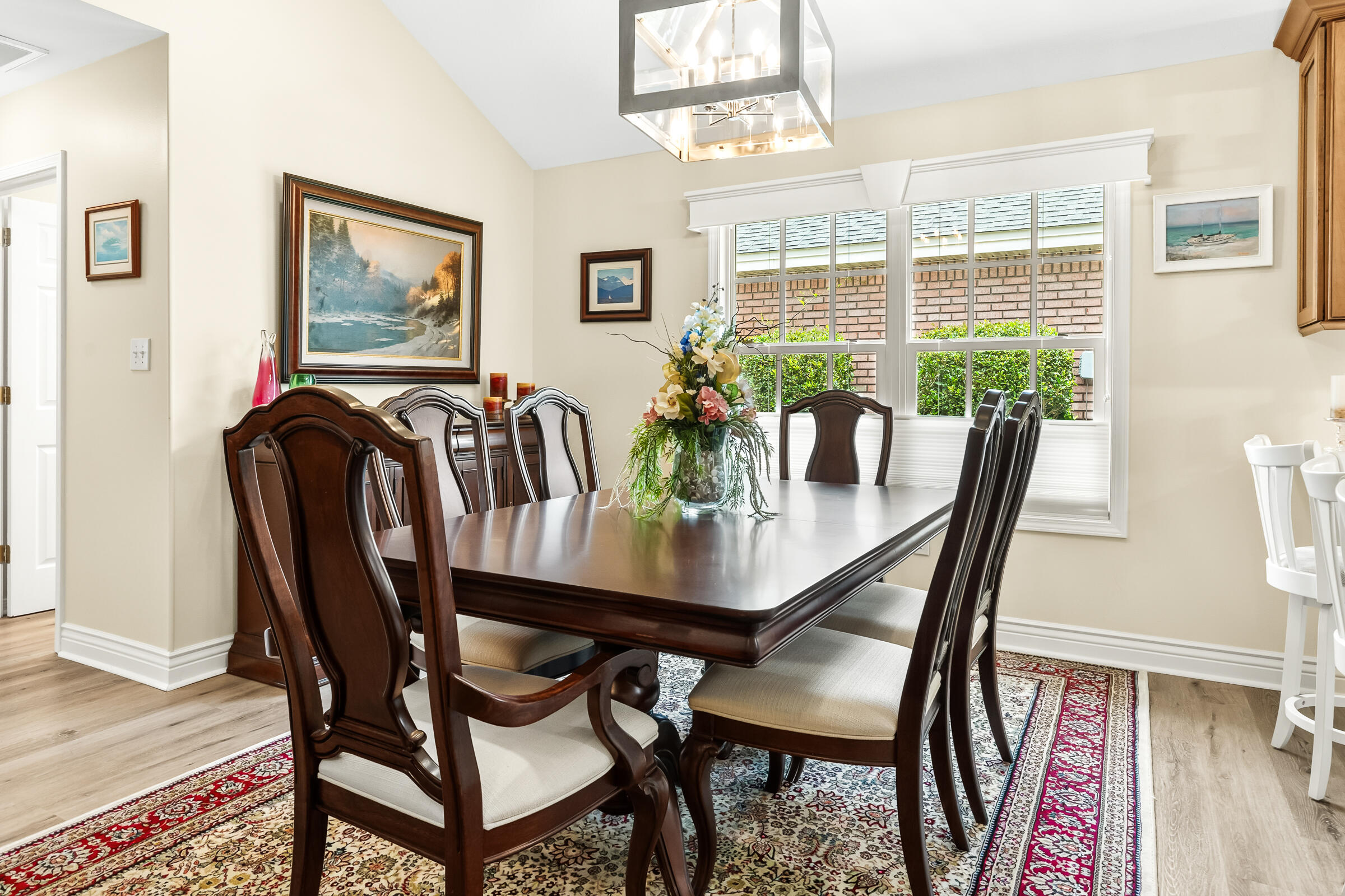 204 Bay Tree Drive