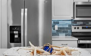 814 Harbour Point Drive 814