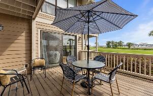 814 Harbour Point Drive 814