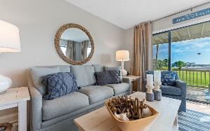 814 Harbour Point Drive 814