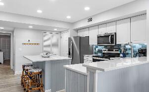 814 Harbour Point Drive 814