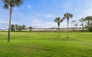 814 Harbour Point Drive 814