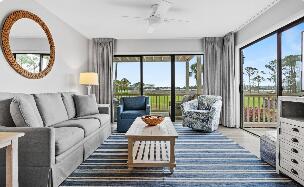 814 Harbour Point Drive 814