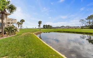 814 Harbour Point Drive 814