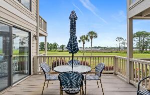 814 Harbour Point Drive 814
