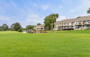 814 Harbour Point Drive 814