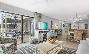 814 Harbour Point Drive 814