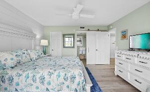 814 Harbour Point Drive 814