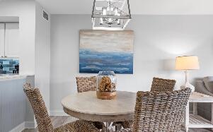 814 Harbour Point Drive 814