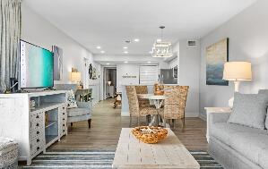 814 Harbour Point Drive 814