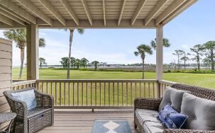 814 Harbour Point Drive 814