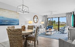 814 Harbour Point Drive 814