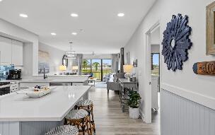 814 Harbour Point Drive 814