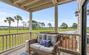 814 Harbour Point Drive 814