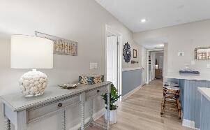 814 Harbour Point Drive 814