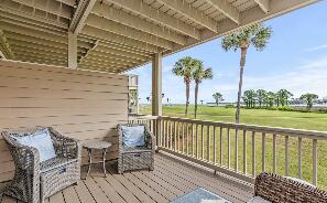 814 Harbour Point Drive 814