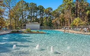 814 Harbour Point Drive 814
