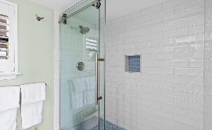 814 Harbour Point Drive 814