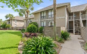 814 Harbour Point Drive 814