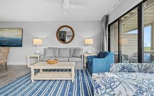 814 Harbour Point Drive 814