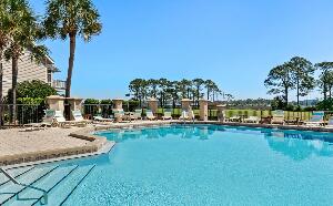 814 Harbour Point Drive 814