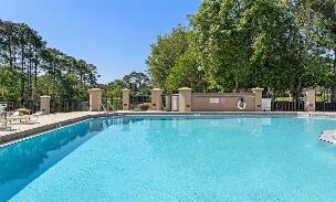 814 Harbour Point Drive 814
