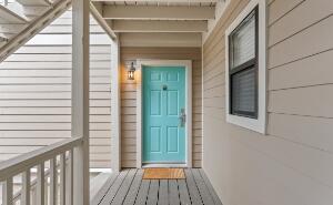 814 Harbour Point Drive 814