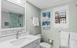 814 Harbour Point Drive 814