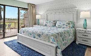 814 Harbour Point Drive 814