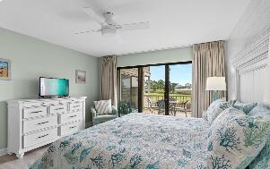 814 Harbour Point Drive 814