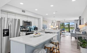 814 Harbour Point Drive 814