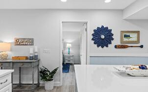814 Harbour Point Drive 814