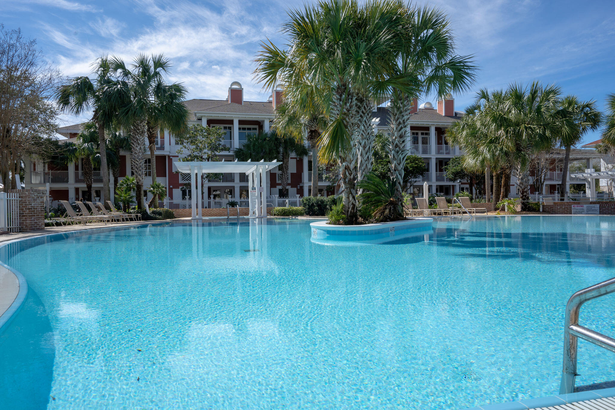 9100 Baytowne Wharf Boulevard UNIT 459