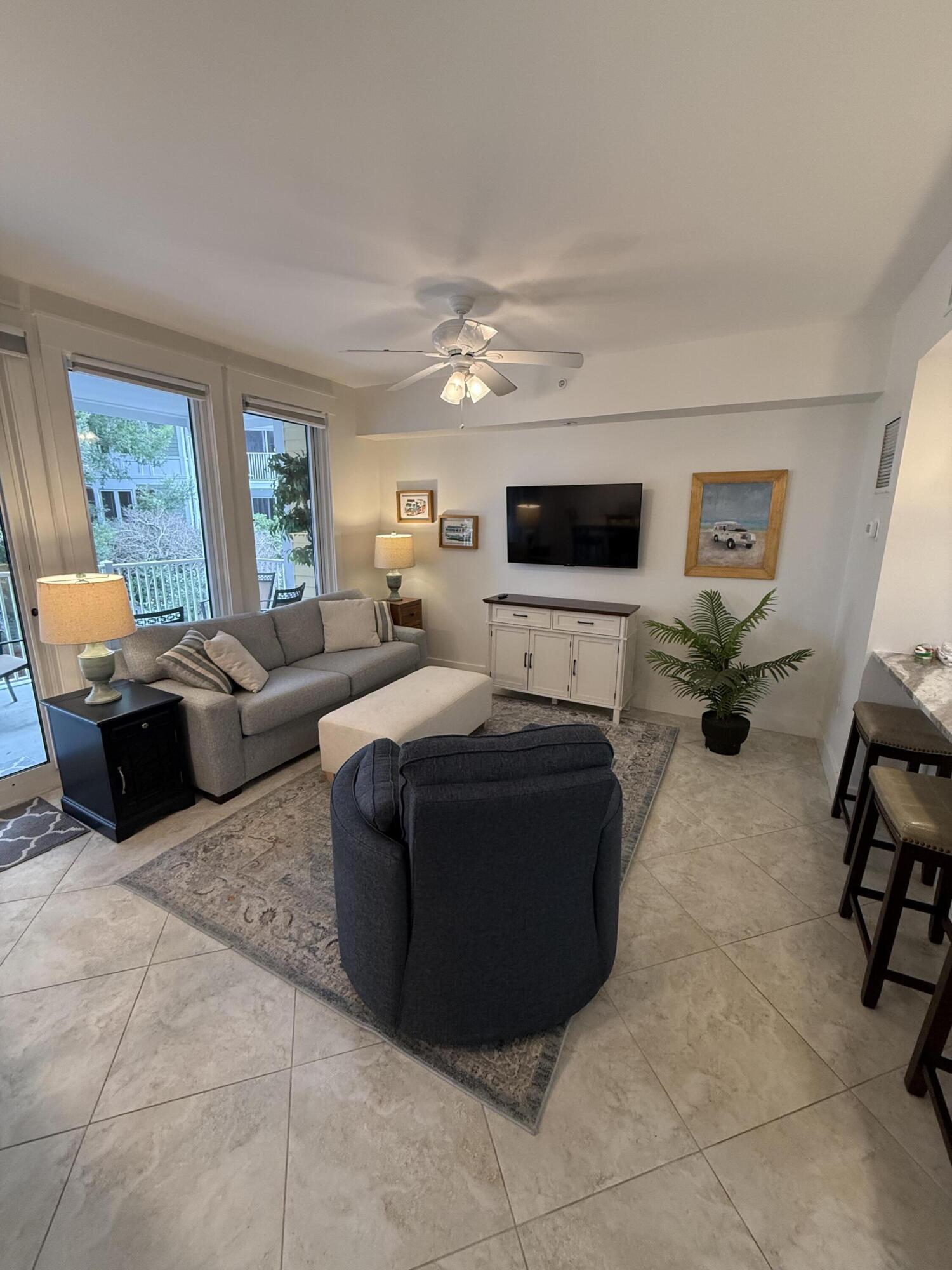 9100 Baytowne Wharf Boulevard UNIT 459
