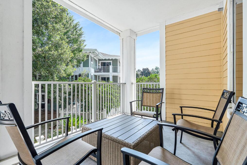 9100 Baytowne Wharf Boulevard UNIT 459