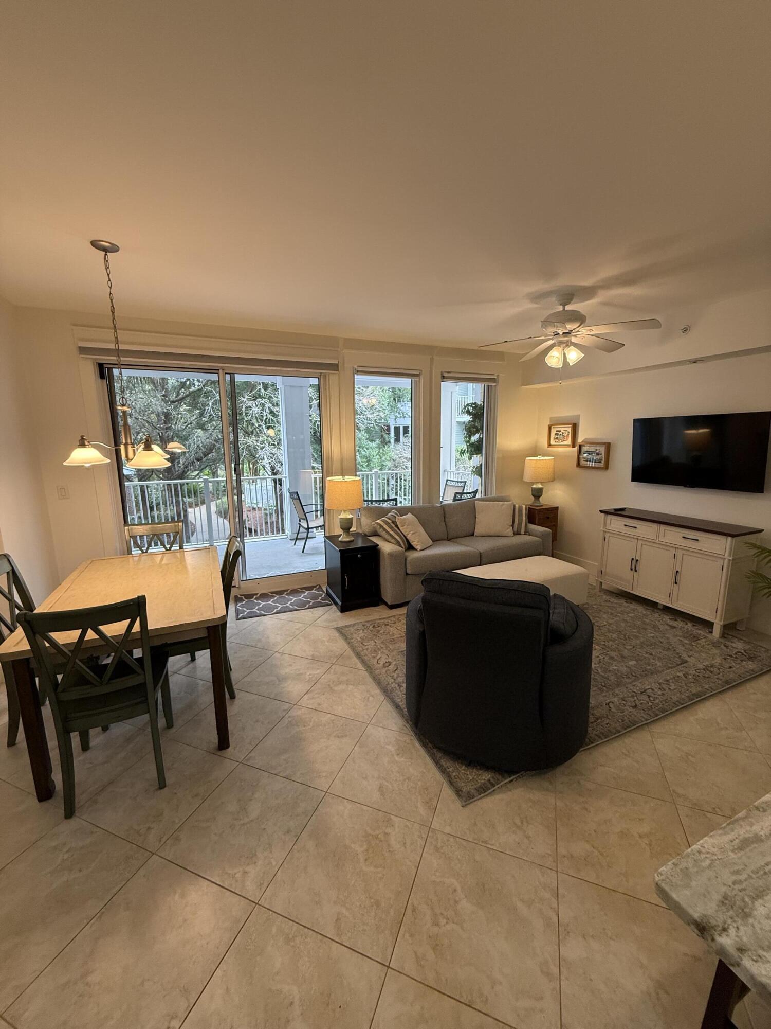 9100 Baytowne Wharf Boulevard UNIT 459