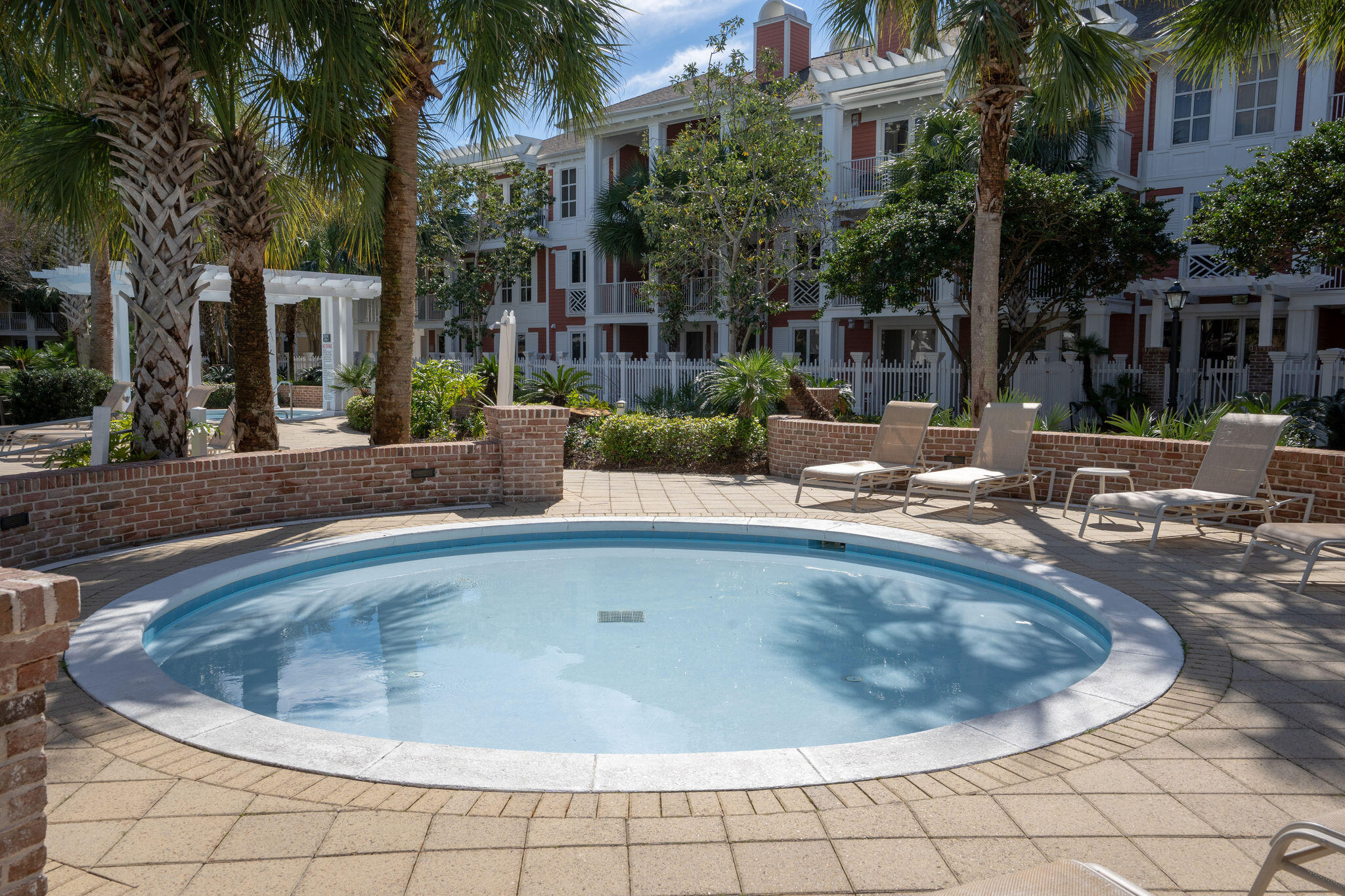 9100 Baytowne Wharf Boulevard UNIT 459