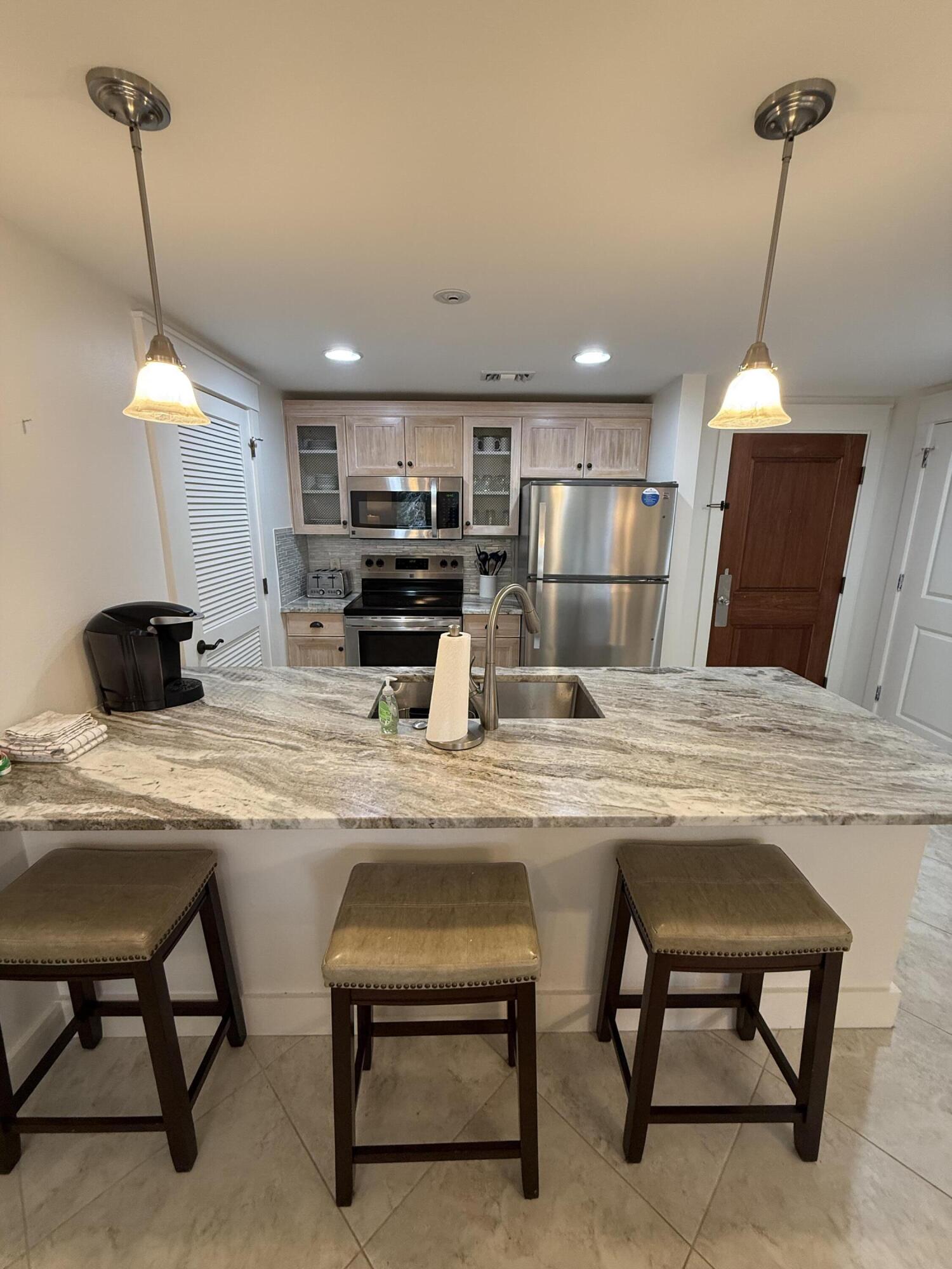 9100 Baytowne Wharf Boulevard UNIT 459