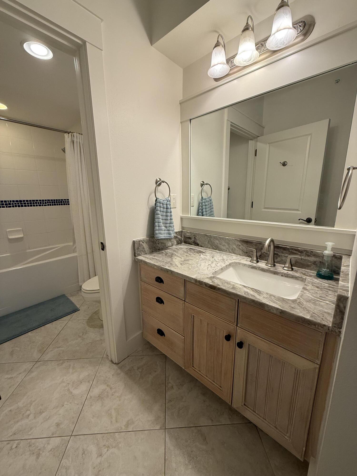 9100 Baytowne Wharf Boulevard UNIT 459