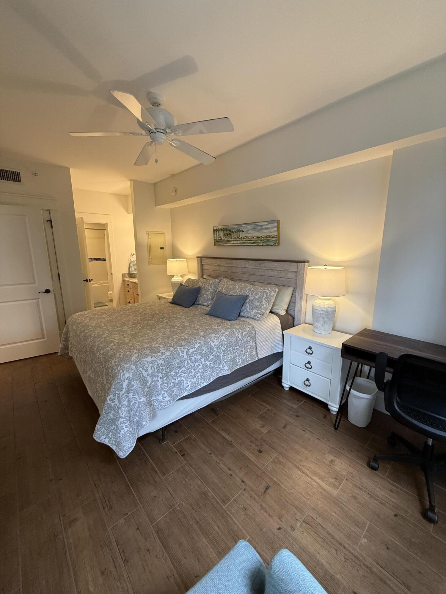 9100 Baytowne Wharf Boulevard UNIT 459