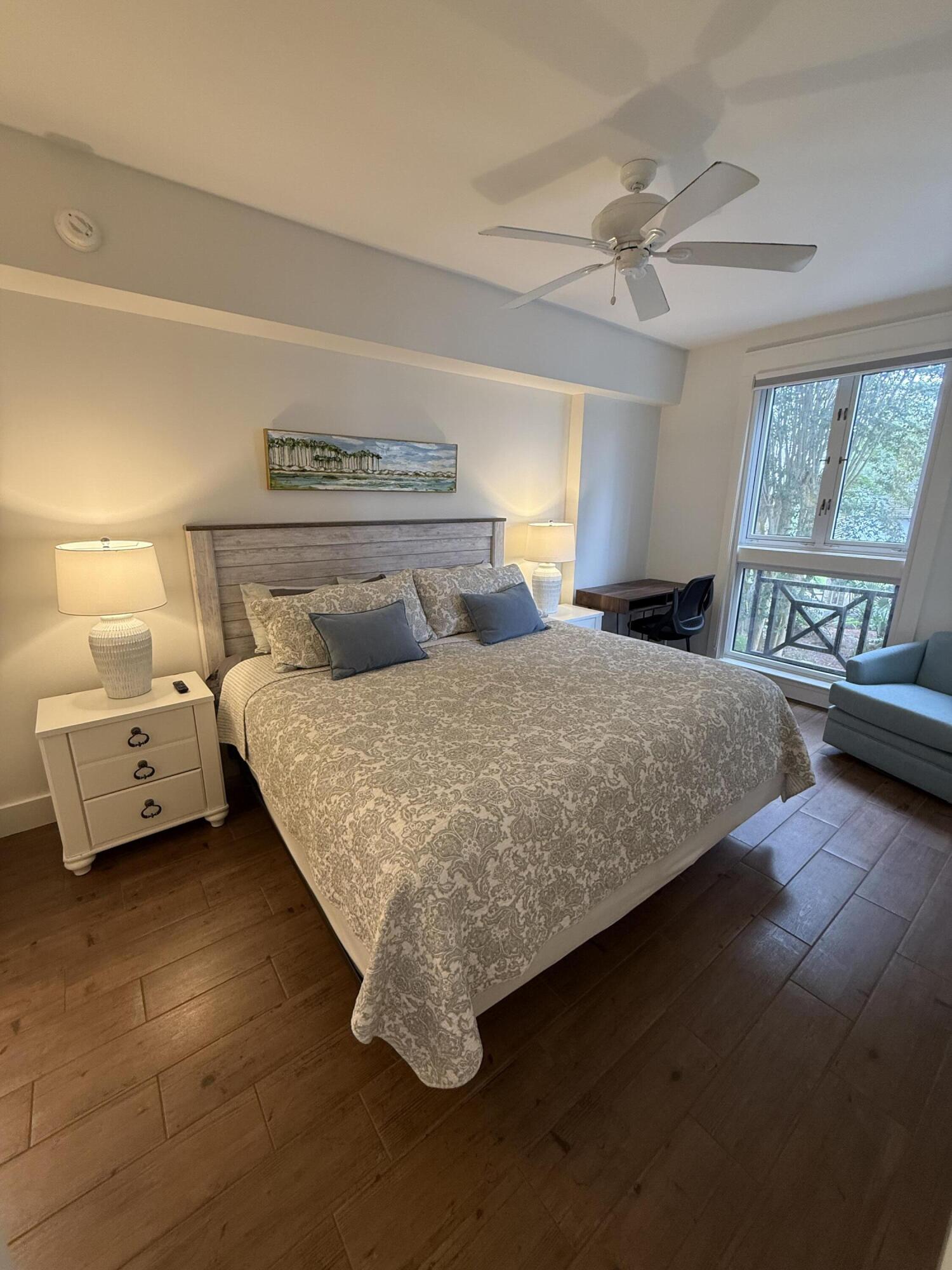 9100 Baytowne Wharf Boulevard UNIT 459