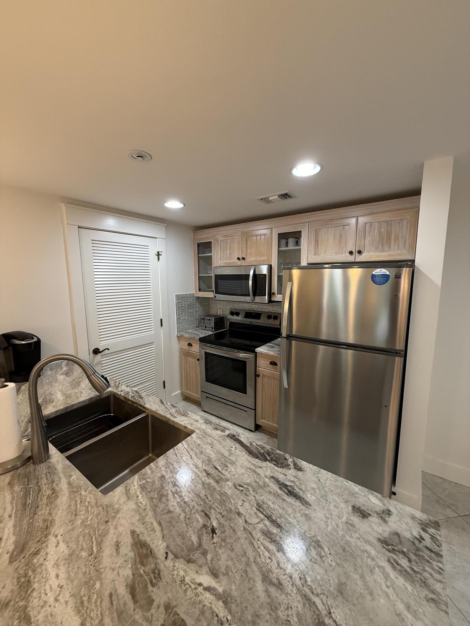 9100 Baytowne Wharf Boulevard UNIT 459