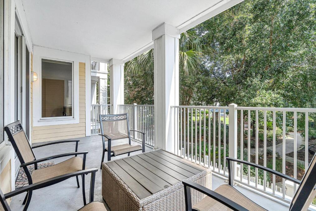9100 Baytowne Wharf Boulevard UNIT 459