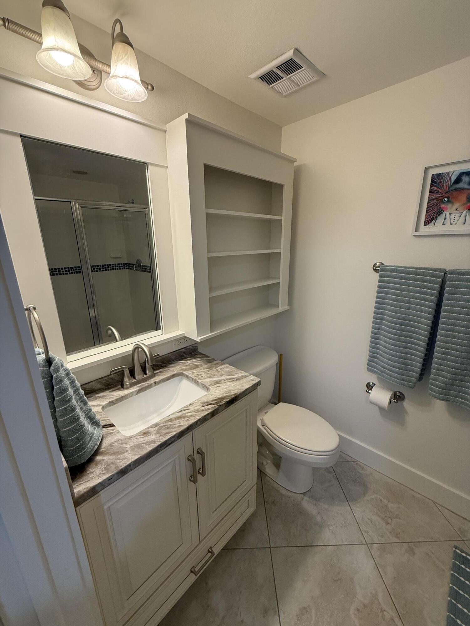 9100 Baytowne Wharf Boulevard UNIT 459