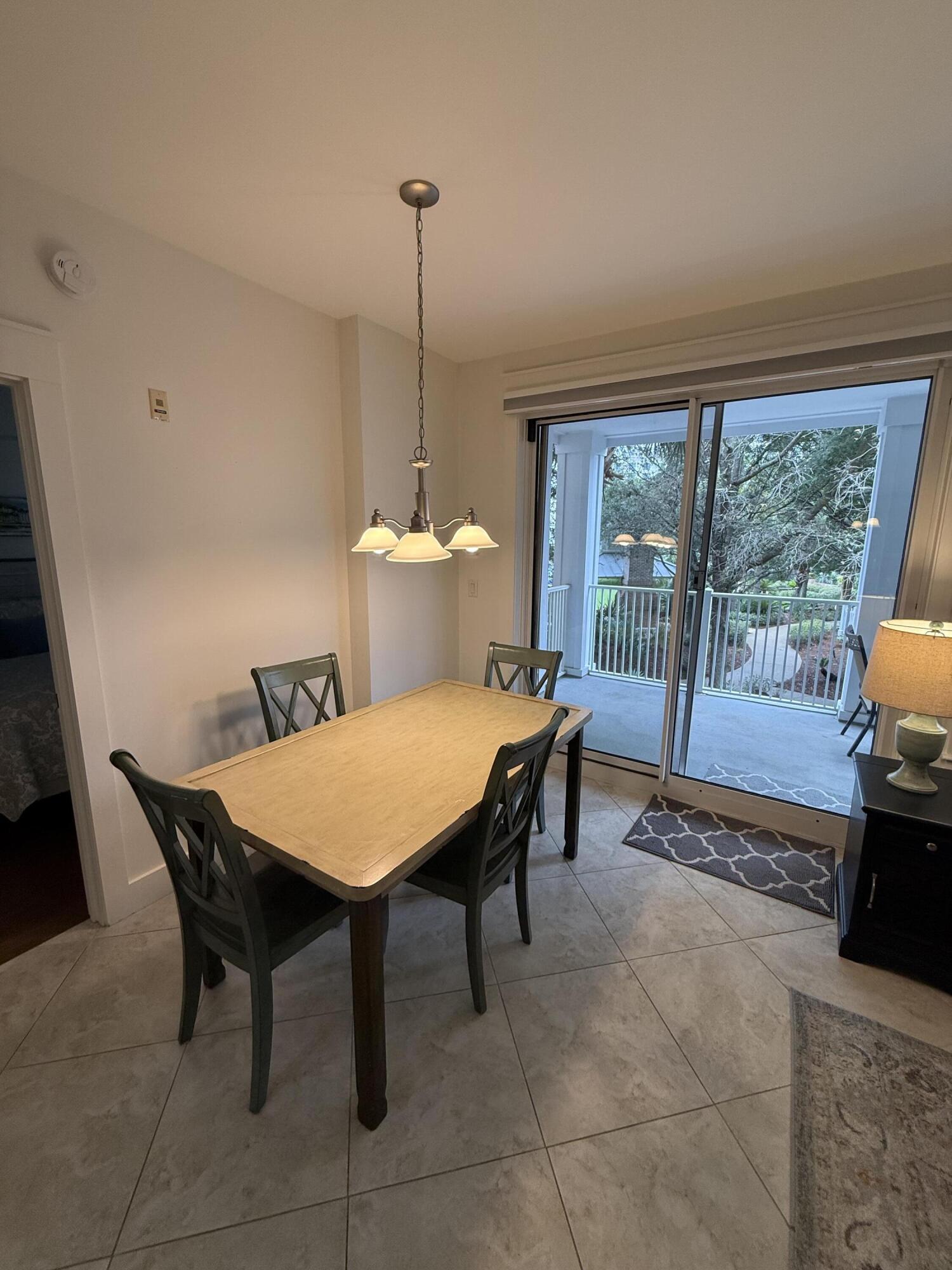 9100 Baytowne Wharf Boulevard UNIT 459