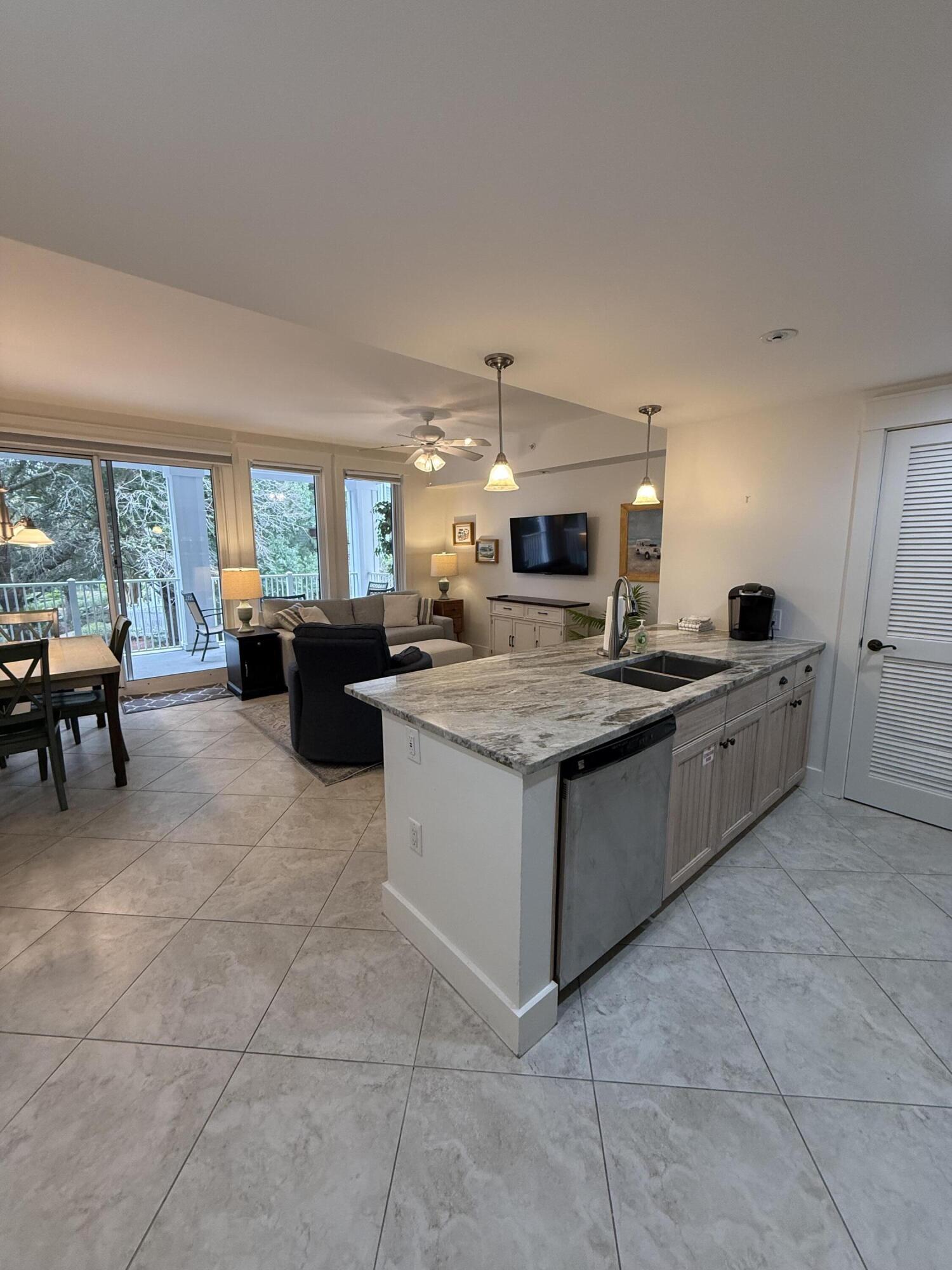 9100 Baytowne Wharf Boulevard UNIT 459