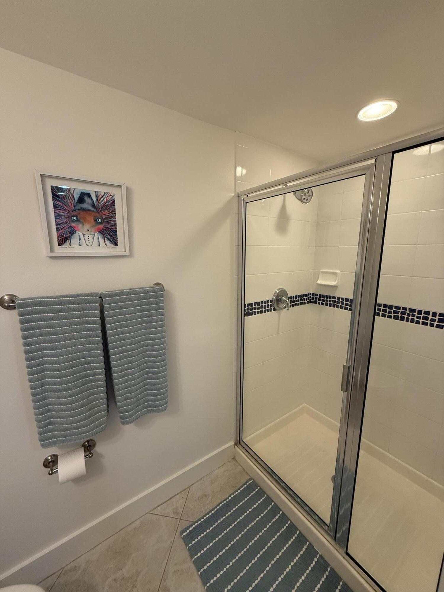 9100 Baytowne Wharf Boulevard UNIT 459